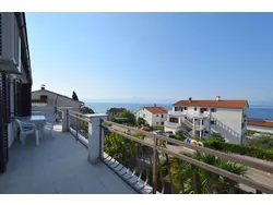 Bild zur gratis inserierten Ferienwohnung Ferienwohnung-1622042.