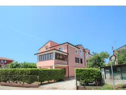 Bild zur gratis inserierten Ferienwohnung Ferienwohnung-433165.