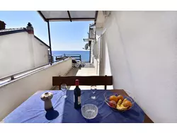 Bild zur gratis inserierten Ferienwohnung Ferienwohnung-3254868.