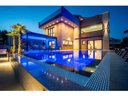 Bild zur gratis inserierten Ferienwohnung Ferienwohnung-3455982.