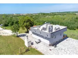 Bild zur gratis inserierten Ferienwohnung Ferienhaus-3549531.