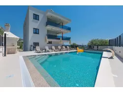 Bild zur gratis inserierten Ferienwohnung Ferienhaus-3492748.