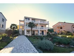 Bild zur gratis inserierten Ferienwohnung Ferienwohnung-1622041.