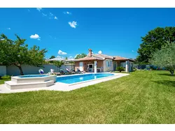 Bild zur gratis inserierten Ferienwohnung Ferienhaus-3549506.