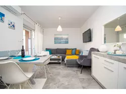 Bild zur gratis inserierten Ferienwohnung Ferienwohnung-3549570.