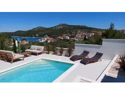 Bild zur gratis inserierten Ferienwohnung Ferienwohnung-497212.