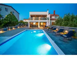 Bild zur gratis inserierten Ferienwohnung Ferienhaus-3549566.