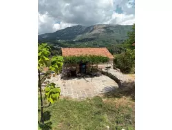 Bild zur gratis inserierten Ferienwohnung Ferienwohnung-3551460.