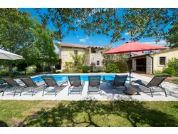 Bild zur gratis inserierten Ferienwohnung Ferienhaus-3549534.