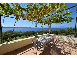 Bild zur gratis inserierten Ferienwohnung Ferienwohnung-1622046.