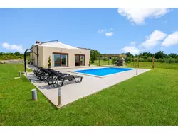 Bild zur gratis inserierten Ferienwohnung Ferienhaus-3549541.