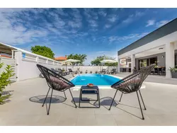 Bild zur gratis inserierten Ferienwohnung Ferienhaus-3549578.