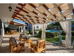 Bild zur gratis inserierten Ferienwohnung Ferienhaus-3502834.