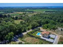 Bild zur gratis inserierten Ferienwohnung Ferienhaus-3551196.