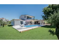 Bild zur gratis inserierten Ferienwohnung Ferienhaus-3549537.