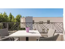 Bild zur gratis inserierten Ferienwohnung Ferienwohnung-3493896.