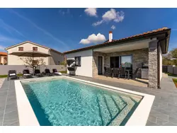 Bild zur gratis inserierten Ferienwohnung Ferienhaus-3549527.