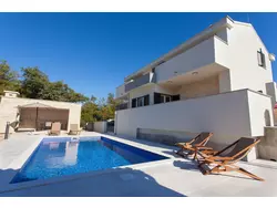 Bild zur gratis inserierten Ferienwohnung Ferienhaus-1249041.