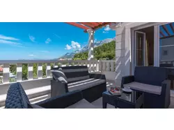 Bild zur gratis inserierten Ferienwohnung Ferienhaus-3493970.