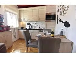 Bild zur gratis inserierten Ferienwohnung Ferienwohnung-3504742.