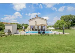 Bild zur gratis inserierten Ferienwohnung Ferienhaus-3549513.