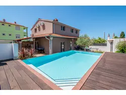 Bild zur gratis inserierten Ferienwohnung Ferienhaus-3549536.