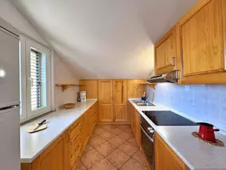 Bild zur gratis inserierten Ferienwohnung Ferienwohnung-3548876.