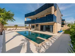 Bild zur gratis inserierten Ferienwohnung Ferienhaus-3484695.