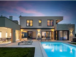 Bild zur gratis inserierten Ferienwohnung Ferienhaus-3549994.