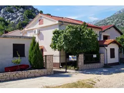 Bild zur gratis inserierten Ferienwohnung Ferienwohnung-3494159.