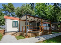 Bild zur gratis inserierten Ferienwohnung Ferienwohnung-3549577.