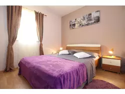 Bild zur gratis inserierten Ferienwohnung Ferienwohnung-1652064.