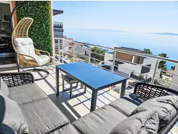 Bild zur gratis inserierten Ferienwohnung Ferienwohnung-3552137.