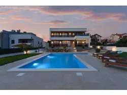 Bild zur gratis inserierten Ferienwohnung Ferienhaus-3550157.