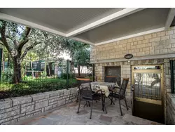 Bild zur gratis inserierten Ferienwohnung Ferienwohnung-1316364.