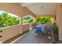 Bild zur gratis inserierten Ferienwohnung Ferienwohnung-3490858.