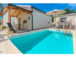 Bild zur gratis inserierten Ferienwohnung Ferienhaus-3484636.