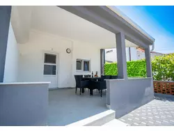 Bild zur gratis inserierten Ferienwohnung Ferienwohnung-3515713.