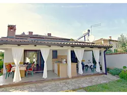 Bild zur gratis inserierten Ferienwohnung Ferienwohnung-1923754.