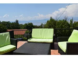 Bild zur gratis inserierten Ferienwohnung Ferienwohnung-1622035.