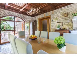 Bild zur gratis inserierten Ferienwohnung Ferienhaus-3549559.