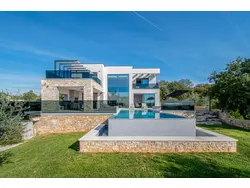 Bild zur gratis inserierten Ferienwohnung Ferienhaus-3549553.