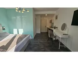 Bild zur gratis inserierten Ferienwohnung Ferienwohnung-3545855.