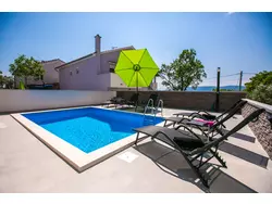 Bild zur gratis inserierten Ferienwohnung Ferienhaus-2107156.