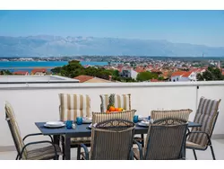 Bild zur gratis inserierten Ferienwohnung Ferienwohnung-3551337.