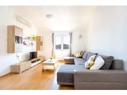 Bild zur gratis inserierten Ferienwohnung Ferienwohnung-876056.