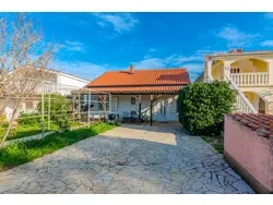 Bild zur gratis inserierten Ferienwohnung Ferienhaus-3433944.