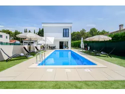 Bild zur gratis inserierten Ferienwohnung Ferienhaus-3549545.