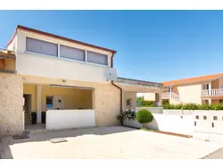 Bild zur gratis inserierten Ferienwohnung Ferienwohnung-3337888.