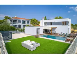 Bild zur gratis inserierten Ferienwohnung Ferienhaus-3549558.